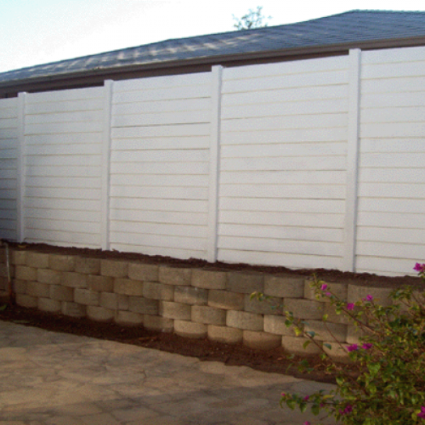 precast